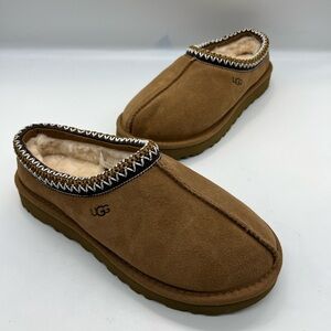 UGG® Tasman Slipper (Women)
